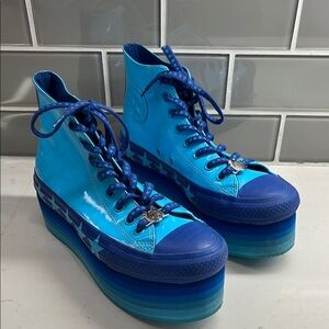 listing-status-banner